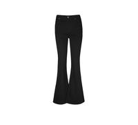 LEE Jeans acampanados BREESE negro | 30/L31