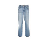 Lee Asher Jeans, Azul Noche, 34W x 32L Hombres