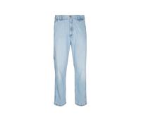 LEE Jeans Baggy Fit CARPENTER azul | 31/L32