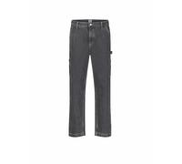 LEE Jeans CARPENTER negro | 32/L34
