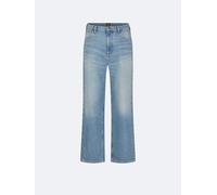 LEE Jeans corte holgado ASHER azul claro | 31/L32
