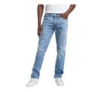 Lee - Jeans Daren Zip Fly Azul - Jeans - Hombre - Azul - W32 L32 -