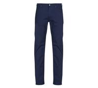 Lee Jeans DAREN ZIP FLY / CHINO in Marino US 32 / 32
