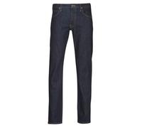 LEE Daren Zip Fly Vaqueros, Rinse, 40W / 34L Hombre