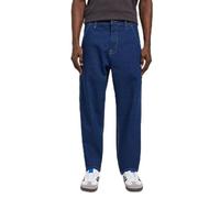 Lee Jeans de Carpintero para Hombre, Enjuague, 31W/34L