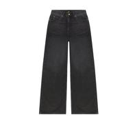 Lee - Jeans de moda Stella - Jeans - Mujer - Negro - W28 L33 -