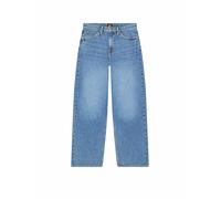 LEE Jeans de pierna ancha STELLA azul | 27/L31