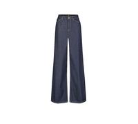 LEE Jeans de pierna ancha STELLA azul oscuro | 30/L31