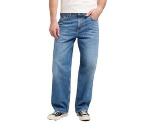 Lee - Jeans Hombre - Corte Holgado - Baggy Jean - Hendrix