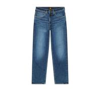 LEE Daren Zip Fly Vaqueros, Mojo, 30W / 30L Hombre