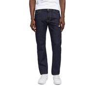 LEE - Jeans Hombre - Corte Recto Regular - Daren - Rinse