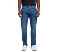 Lee - Jeans Hombre - Corte Recto Regular - Extreme Motion - Maddox