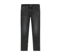 LEE - Jeans Hombre - Corte Slim Recto - Rider - Phantom