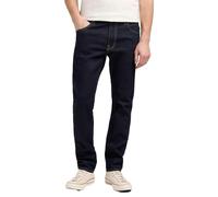 LEE - Jeans Hombre - Corte Slim Recto - Rider - Rinse Raine