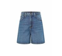 LEE Jeansshorts STELLA azul | 29