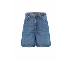 LEE Jeansshorts STELLA azul | 30