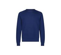 Lee - Jersey Hombre - Corte Regular - Clean Raglan Sweater - Sweet Maple