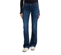Lee Jessica Bootcut Fit Low Waist Jeans 26