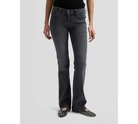 Lee Jessica Bootcut Flap Pocket Jean Current Affair Tamaño 30x33