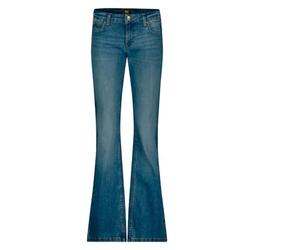 Lee Jessica Jeans, Higher Climb, 25W / 33L Mujeres