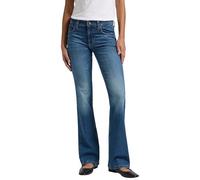 Lee Jessica Jeans, Higher Climb, 27W x 31L Mujeres