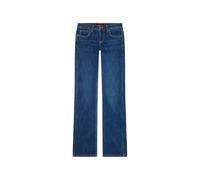 Lee Jessica Jeans, Mid Scene, 30W / 33L Mujeres