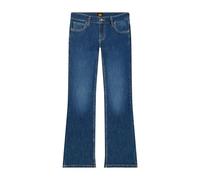 Lee Jessica Jeans, Take Your Time, 25W / 31L Mujeres