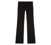 Lee Jessica Slim Fit Jeans 24