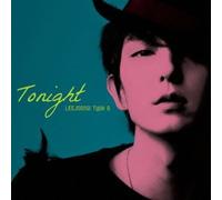 LEE JOON GI - Tonight