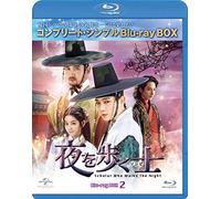 Lee Joon Gi - Untitled (3 Blu-Ray) [Edizione: Giappone] [Italia] [Blu-ray]