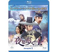 Lee Joon Gi - Untitled (3 Blu-Ray) [Edizione: Giappone] [Italia] [Blu-ray]