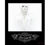 Lee, Jun Ki - J Style