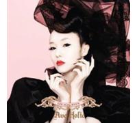 Lee Jung Hyun - Avaholic