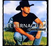 Lee Kernaghan - Rules Of The Road (Remastered)