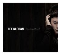 Lee ki chan - Convince Myself [Import, Single]