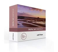 LEE KIT FILTROS 100MM SLR STARTER KIT DSLRSK