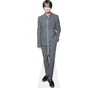 Lee Know (Suit) Tamano Natural