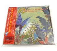 Lee Konitz - Brazilian Serenade [24bit]