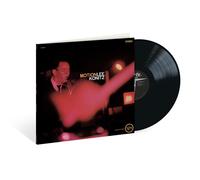 Lee Konitz Motion (Vinyl) 12" Album (PRESALE 22/01/2027)