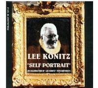 Lee Konitz - Self