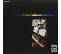 Lee Konitz - Spirits
