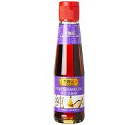 Lee Kum Kee Aceite de Sésamo, 1 x 207 ml