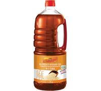 Lee Kum Kee, Mezcla de aceite de sésamo, (1 X 1,75 L)