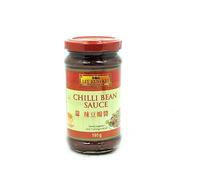 Lee Kum Kee - Chilli Bean Sauce - 195g