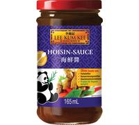 LEE KUM KEE Hoisin Sauce - 165 ml LEE KUM KEE