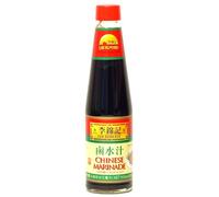 Lee Kum Kee Marinado Para Costillas 400 g