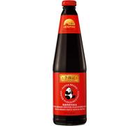 Lee Kum Kee Salsa de Ostras 910 g