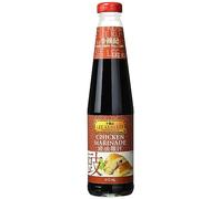 Lee Kum Kee Pollo Escabeche 410 ml