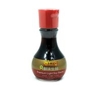 Lee Kum Kee - Premium Light Soy Sauce - 150ml