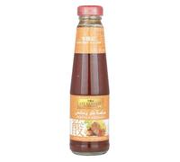 LEE KUM KEE Sweet & Sour Sauce - 240 g LEE KUM KEE